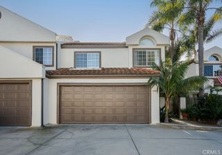 2682 Pala Mesa Court, Costa Mesa, CA 92627