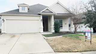 5012 Holliday, Fort Worth, TX 76244