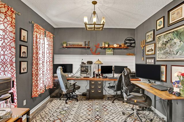 95255 WINDFLOWER Trail, Fernandina Beach, FL 32034