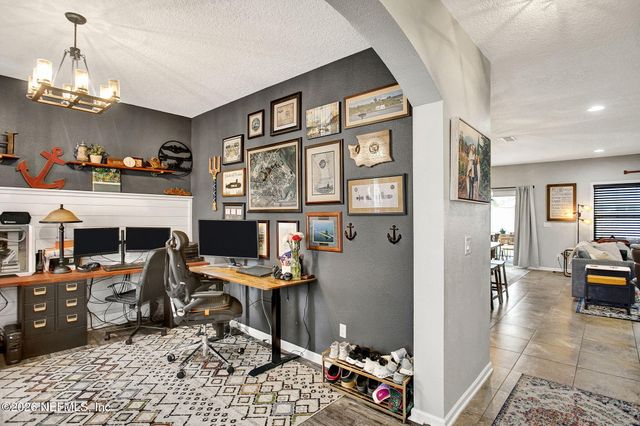 95255 WINDFLOWER Trail, Fernandina Beach, FL 32034