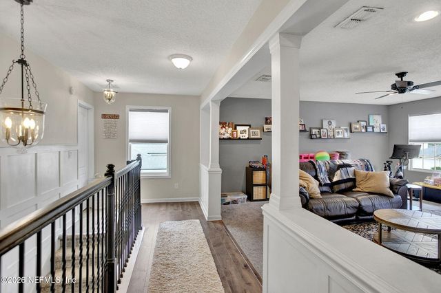 95255 WINDFLOWER Trail, Fernandina Beach, FL 32034