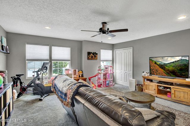 95255 WINDFLOWER Trail, Fernandina Beach, FL 32034