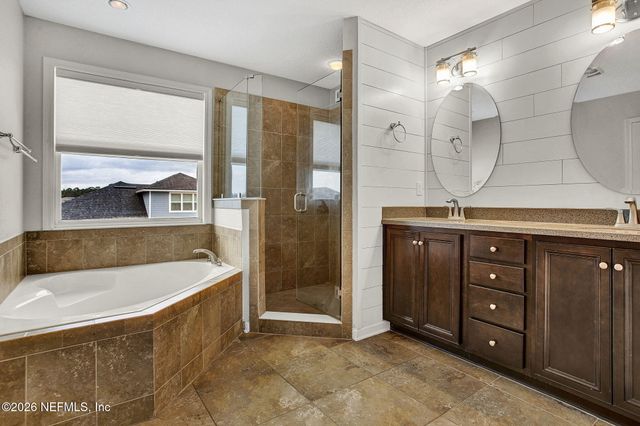 95255 WINDFLOWER Trail, Fernandina Beach, FL 32034