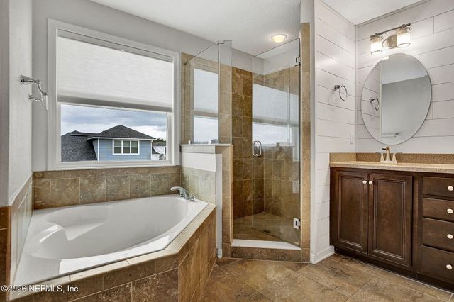 95255 WINDFLOWER Trail, Fernandina Beach, FL 32034