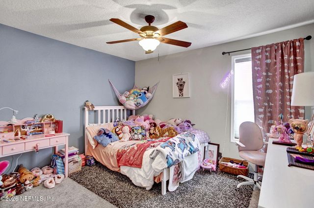 95255 WINDFLOWER Trail, Fernandina Beach, FL 32034