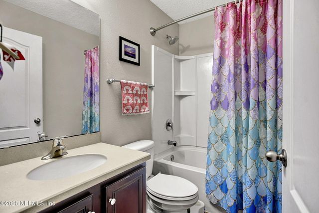 95255 WINDFLOWER Trail, Fernandina Beach, FL 32034