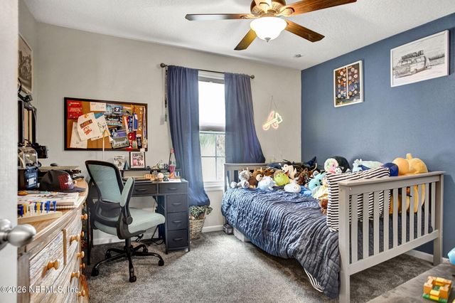 95255 WINDFLOWER Trail, Fernandina Beach, FL 32034