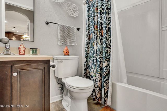 95255 WINDFLOWER Trail, Fernandina Beach, FL 32034