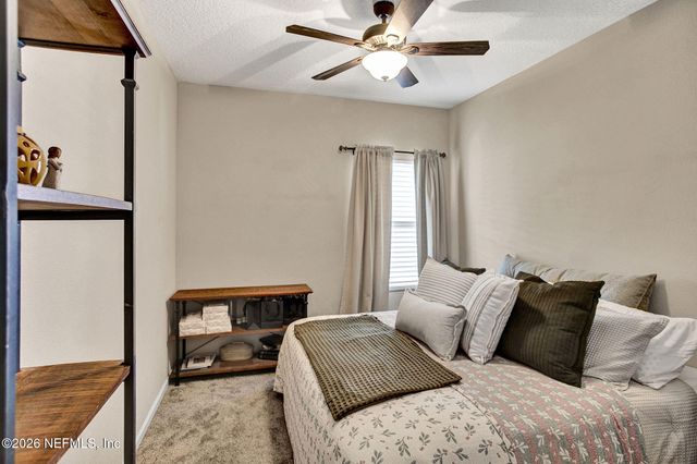 95255 WINDFLOWER Trail, Fernandina Beach, FL 32034