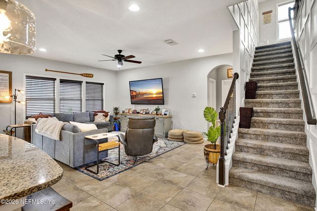 95255 WINDFLOWER Trail, Fernandina Beach, FL 32034