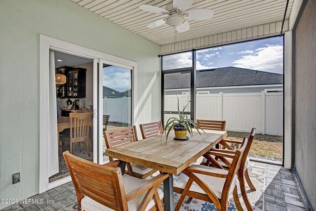 95255 WINDFLOWER Trail, Fernandina Beach, FL 32034