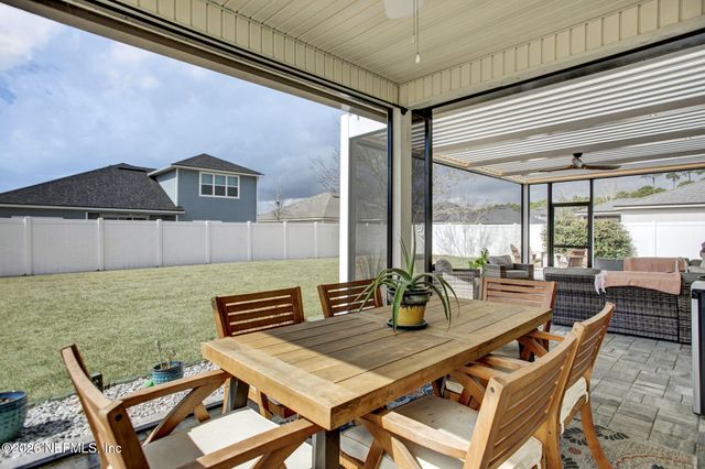 95255 WINDFLOWER Trail, Fernandina Beach, FL 32034