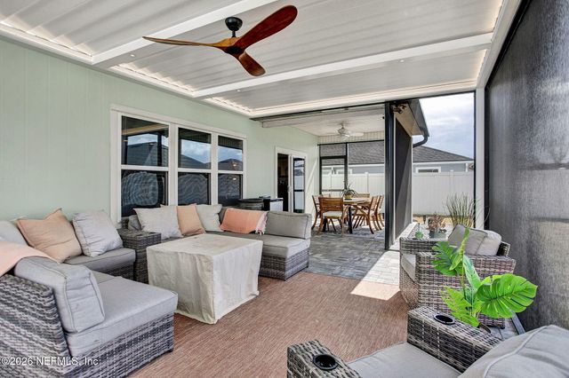 95255 WINDFLOWER Trail, Fernandina Beach, FL 32034