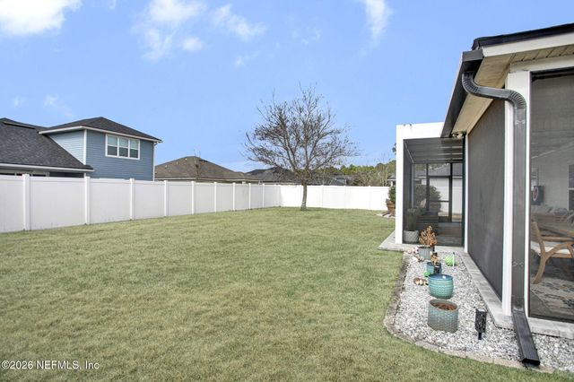 95255 WINDFLOWER Trail, Fernandina Beach, FL 32034