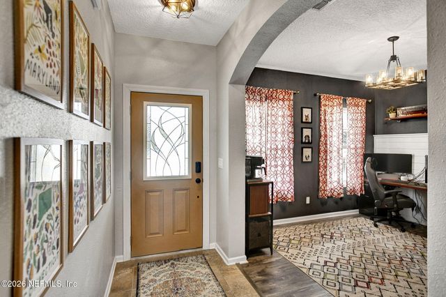 95255 WINDFLOWER Trail, Fernandina Beach, FL 32034