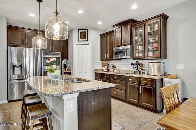 95255 WINDFLOWER Trail, Fernandina Beach, FL 32034