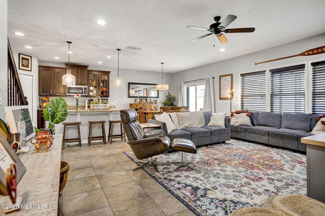 95255 WINDFLOWER Trail, Fernandina Beach, FL 32034