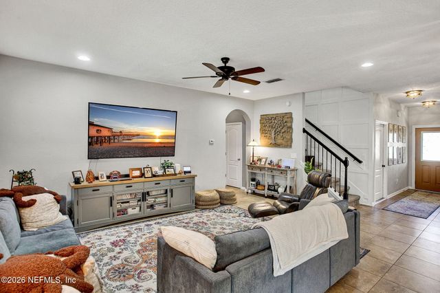 95255 WINDFLOWER Trail, Fernandina Beach, FL 32034