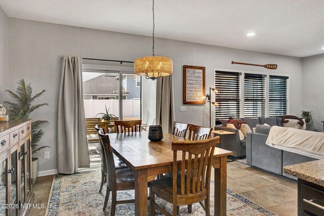 95255 WINDFLOWER Trail, Fernandina Beach, FL 32034