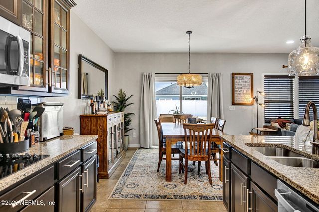 95255 WINDFLOWER Trail, Fernandina Beach, FL 32034