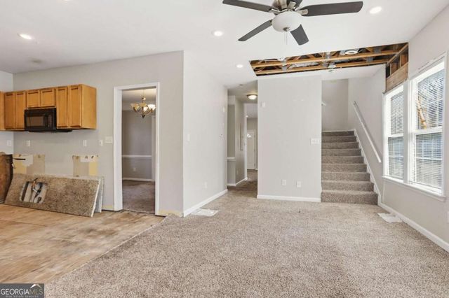 1591 Melrose Drive SW, Atlanta, GA 30310