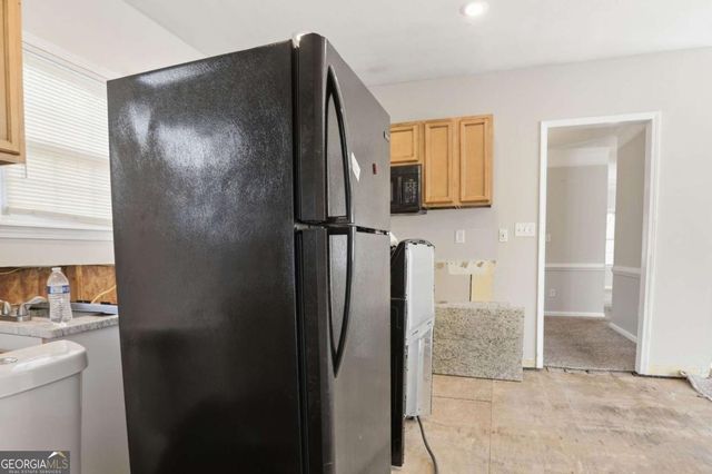 1591 Melrose Drive SW, Atlanta, GA 30310