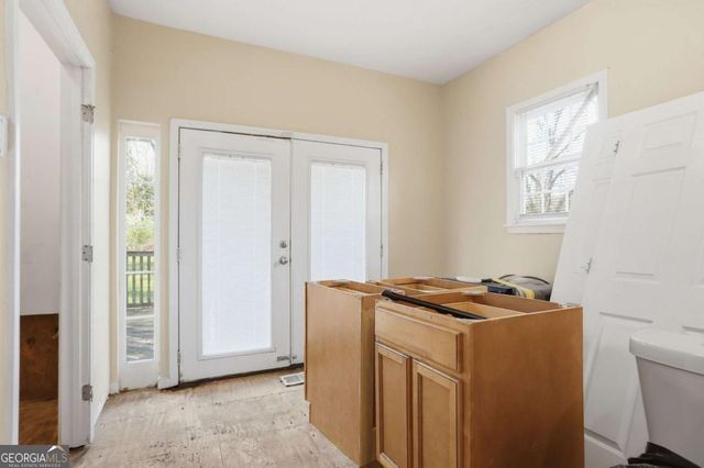 1591 Melrose Drive SW, Atlanta, GA 30310