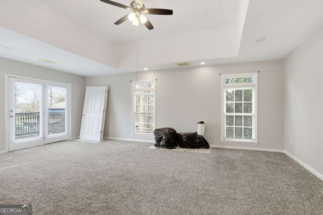 1591 Melrose Drive SW, Atlanta, GA 30310