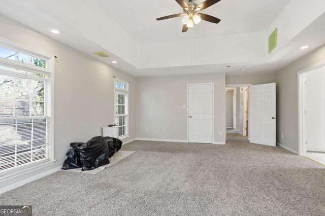 1591 Melrose Drive SW, Atlanta, GA 30310