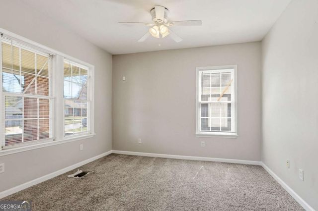 1591 Melrose Drive SW, Atlanta, GA 30310