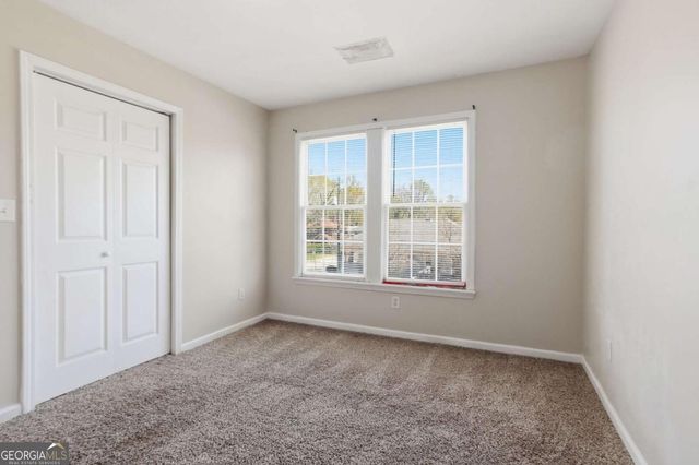 1591 Melrose Drive SW, Atlanta, GA 30310