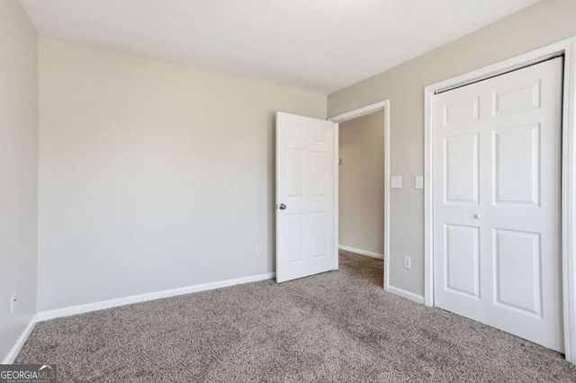 1591 Melrose Drive SW, Atlanta, GA 30310