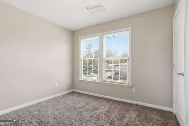 1591 Melrose Drive SW, Atlanta, GA 30310