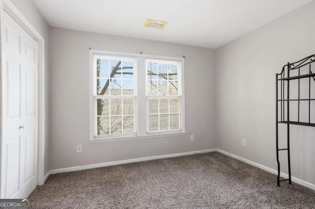 1591 Melrose Drive SW, Atlanta, GA 30310