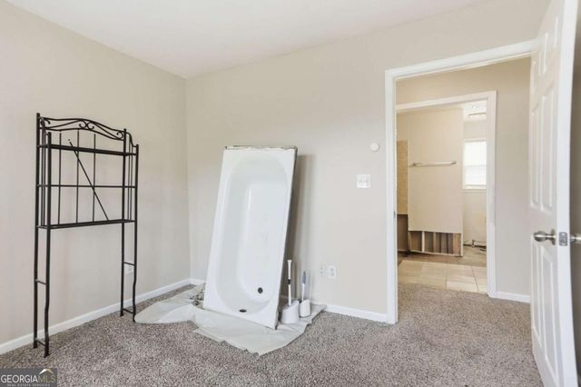 1591 Melrose Drive SW, Atlanta, GA 30310