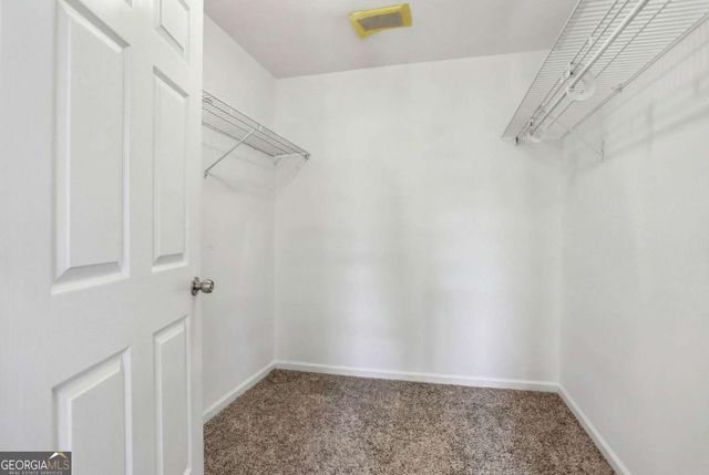 1591 Melrose Drive SW, Atlanta, GA 30310