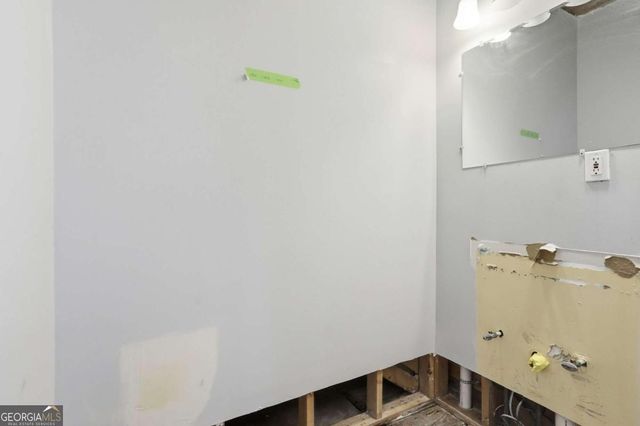 1591 Melrose Drive SW, Atlanta, GA 30310