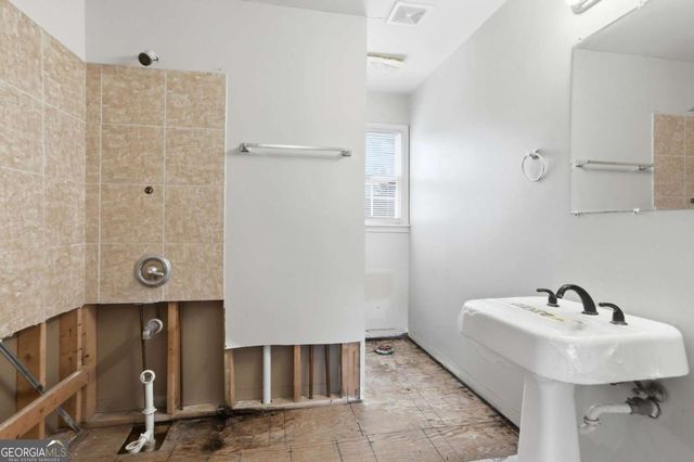 1591 Melrose Drive SW, Atlanta, GA 30310