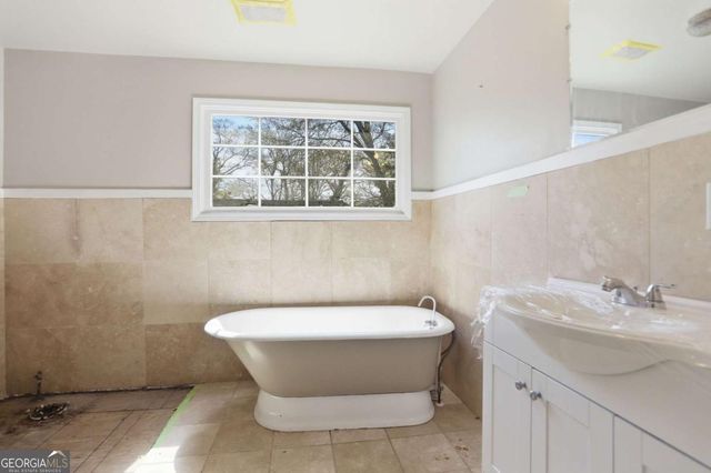 1591 Melrose Drive SW, Atlanta, GA 30310