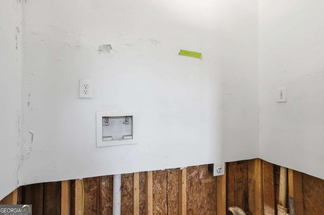 1591 Melrose Drive SW, Atlanta, GA 30310