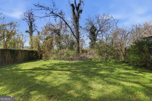 1591 Melrose Drive SW, Atlanta, GA 30310