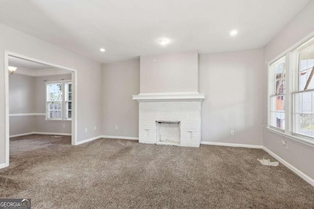 1591 Melrose Drive SW, Atlanta, GA 30310