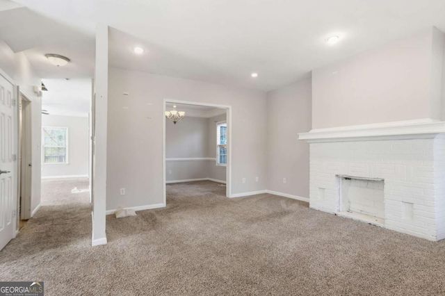 1591 Melrose Drive SW, Atlanta, GA 30310