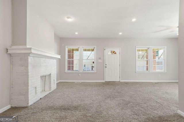 1591 Melrose Drive SW, Atlanta, GA 30310