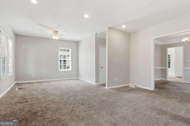 1591 Melrose Drive SW, Atlanta, GA 30310