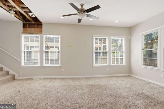 1591 Melrose Drive SW, Atlanta, GA 30310