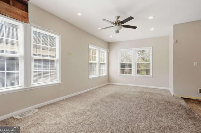 1591 Melrose Drive SW, Atlanta, GA 30310