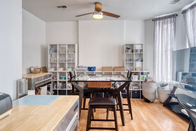 4529 S Vincennes Avenue, Chicago, IL 60653