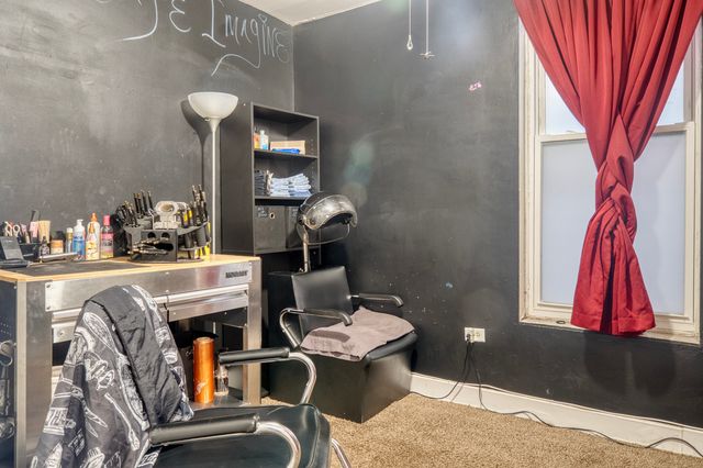 4529 S Vincennes Avenue, Chicago, IL 60653