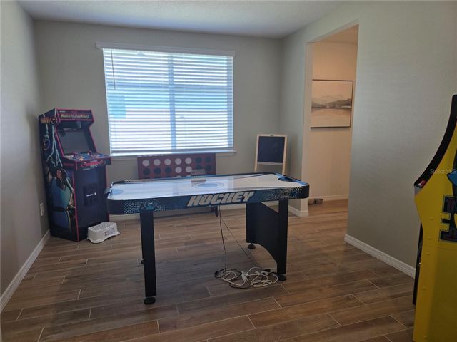 2309 CITRUS BLOOM DRIVE, Bartow, FL 33830